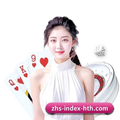 公司成立 - 华体会体育正式成立,获得国际权威机构颁发的合法运营资质,开启华人在线休闲娱乐新篇章。(HTH)